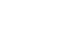 ABDELHEDI Logo